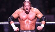 Triple H has had feuds with many of the biggest names in the WWE and has been involved in some of the best storylines over the past 2 decades
